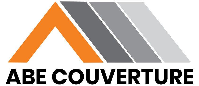 ABE COUVERTURE
